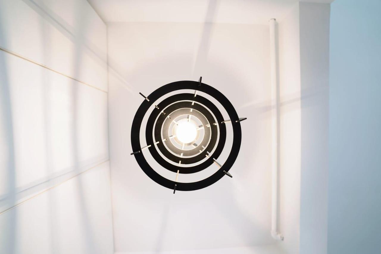 Bubbles Studio Sinaia With Terrace 외부 사진